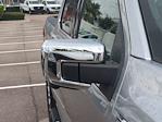 New 2025 Ford F-150 Lariat SuperCrew Cab 4WD Pickup for sale #FS1565 - photo 12