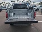 New 2025 Ford F-150 Lariat SuperCrew Cab 4WD Pickup for sale #FS1565 - photo 13
