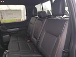 New 2025 Ford F-150 Lariat SuperCrew Cab 4WD Pickup for sale #FS1565 - photo 14