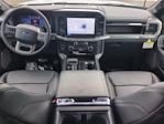 New 2025 Ford F-150 Lariat SuperCrew Cab 4WD Pickup for sale #FS1565 - photo 15