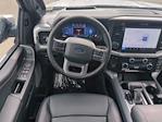 New 2025 Ford F-150 Lariat SuperCrew Cab 4WD Pickup for sale #FS1565 - photo 16