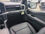 New 2025 Ford F-150 Lariat SuperCrew Cab 4WD Pickup for sale #FS1565 - photo 17