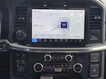 New 2025 Ford F-150 Lariat SuperCrew Cab 4WD Pickup for sale #FS1565 - photo 18