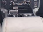New 2025 Ford F-150 Lariat SuperCrew Cab 4WD Pickup for sale #FS1565 - photo 19