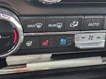 New 2025 Ford F-150 Lariat SuperCrew Cab 4WD Pickup for sale #FS1565 - photo 23