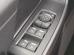 New 2025 Ford F-150 Lariat SuperCrew Cab 4WD Pickup for sale #FS1565 - photo 24