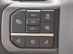 New 2025 Ford F-150 Lariat SuperCrew Cab 4WD Pickup for sale #FS1565 - photo 25
