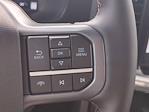 New 2025 Ford F-150 Lariat SuperCrew Cab 4WD Pickup for sale #FS1565 - photo 26