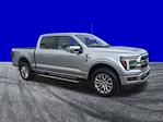 New 2025 Ford F-150 Lariat SuperCrew Cab 4WD Pickup for sale #FS1565 - photo 3
