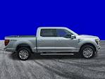 New 2025 Ford F-150 Lariat SuperCrew Cab 4WD Pickup for sale #FS1565 - photo 4