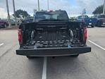 New 2025 Ford F-150 STX Super Cab 4WD Pickup for sale #FS1568 - photo 11
