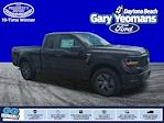 New 2025 Ford F-150 STX Super Cab 4WD Pickup for sale #FS1568 - photo 8