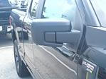 New 2025 Ford F-150 STX Super Cab 4WD Pickup for sale #FS1568 - photo 19