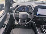 New 2025 Ford F-150 STX Super Cab 4WD Pickup for sale #FS1568 - photo 20