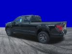 New 2025 Ford F-150 STX Super Cab 4WD Pickup for sale #FS1568 - photo 12