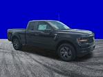 New 2025 Ford F-150 STX Super Cab 4WD Pickup for sale #FS1568 - photo 21