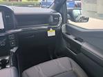 New 2025 Ford F-150 STX Super Cab 4WD Pickup for sale #FS1568 - photo 22