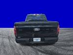 New 2025 Ford F-150 STX Super Cab 4WD Pickup for sale #FS1568 - photo 23