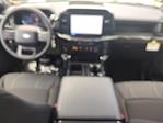 New 2025 Ford F-150 STX Super Cab 4WD Pickup for sale #FS1568 - photo 24