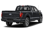 New 2025 Ford F-150 STX Super Cab 4WD Pickup for sale #FS1568 - photo 34