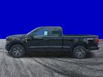 New 2025 Ford F-150 STX Super Cab 4WD Pickup for sale #FS1568 - photo 26