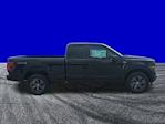 New 2025 Ford F-150 STX Super Cab 4WD Pickup for sale #FS1568 - photo 27