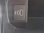 New 2025 Ford F-150 STX Super Cab 4WD Pickup for sale #FS1568 - photo 28