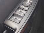 New 2025 Ford F-150 STX Super Cab 4WD Pickup for sale #FS1568 - photo 29