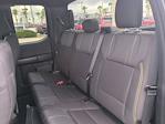 New 2025 Ford F-150 STX Super Cab 4WD Pickup for sale #FS1568 - photo 31