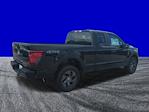 New 2025 Ford F-150 STX Super Cab 4WD Pickup for sale #FS1568 - photo 9