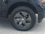 New 2025 Ford F-150 STX Super Cab 4WD Pickup for sale #FS1568 - photo 32
