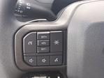 New 2025 Ford F-150 STX Super Cab 4WD Pickup for sale #FS1568 - photo 13