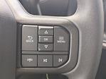 New 2025 Ford F-150 STX Super Cab 4WD Pickup for sale #FS1568 - photo 14