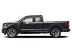 New 2025 Ford F-150 STX Super Cab 4WD Pickup for sale #FS1568 - photo 35