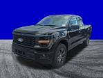 New 2025 Ford F-150 STX Super Cab 4WD Pickup for sale #FS1568 - photo 10