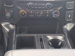 New 2025 Ford F-150 STX Super Cab 4WD Pickup for sale #FS1568 - photo 17