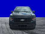 New 2025 Ford F-150 STX Super Cab 4WD Pickup for sale #FS1568 - photo 16