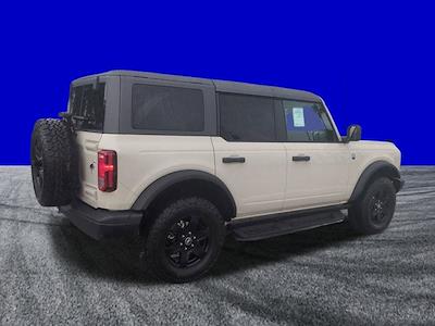 2025 Ford Bronco 4WD SUV for sale #FS1569 - photo 2