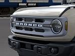 2025 Ford Bronco 4WD SUV for sale #FS1569 - photo 48