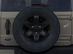 2025 Ford Bronco 4WD SUV for sale #FS1569 - photo 53