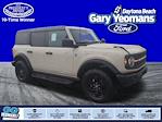 2025 Ford Bronco 4WD SUV for sale #FS1569 - photo 1