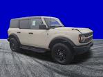 2025 Ford Bronco 4WD SUV for sale #FS1569 - photo 3