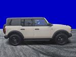 2025 Ford Bronco 4WD SUV for sale #FS1569 - photo 4