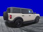 2025 Ford Bronco 4WD SUV for sale #FS1569 - photo 2
