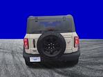 2025 Ford Bronco 4WD SUV for sale #FS1569 - photo 5