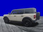 2025 Ford Bronco 4WD SUV for sale #FS1569 - photo 6