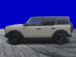 2025 Ford Bronco 4WD SUV for sale #FS1569 - photo 7