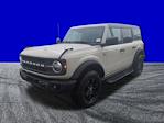 2025 Ford Bronco 4WD SUV for sale #FS1569 - photo 8