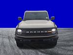 2025 Ford Bronco 4WD SUV for sale #FS1569 - photo 9