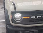 2025 Ford Bronco 4WD SUV for sale #FS1569 - photo 10